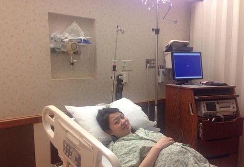 阵痛宫缩视频,真实分娩瞬间直击