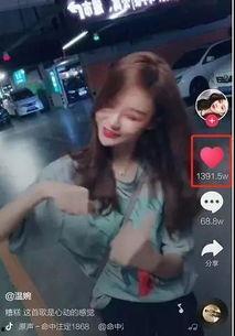 大尺度段视频,大尺度段视频深度解析