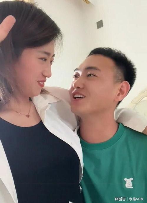 哥哥的老婆视频,甜蜜瞬间引网友热议