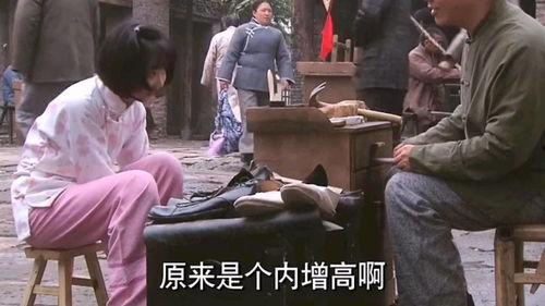 生孩子的搞笑视频,笑料百出，妈妈哭笑不得！