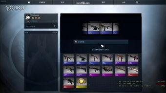 主视角视频,一窥视频背后的故事