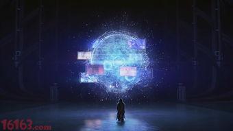 无尽3d动漫视频网站,揭秘热门视频网站的魅力与奥秘