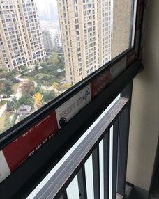 铝合金窗组装视频,视频教程带你轻松上手