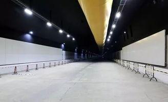 港珠澳大桥海底隧道视频,震撼视觉之旅，揭秘世界最长海底隧道的奇迹