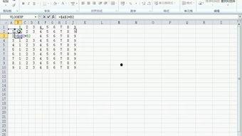excel表格教程视频全集,从入门到精通的全方位指南