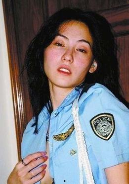 张柏芝陈冠希视频资源,揭秘背后真相与争议