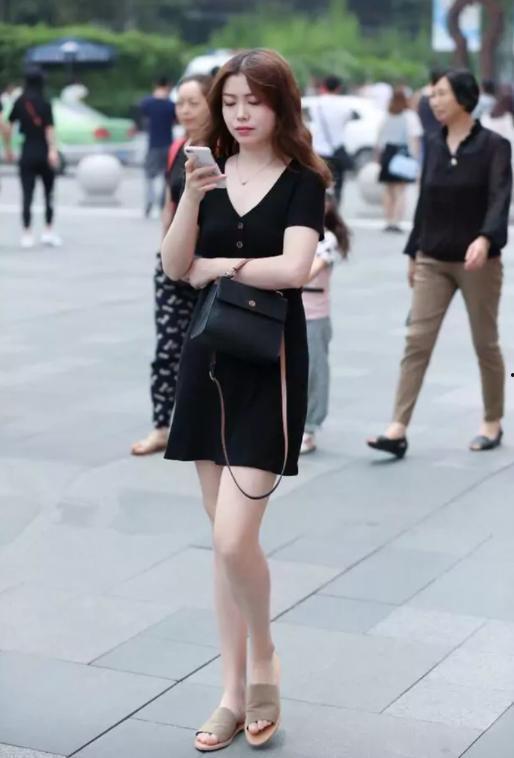 熟女姐姐在线视频,揭秘成熟魅力与智慧生活