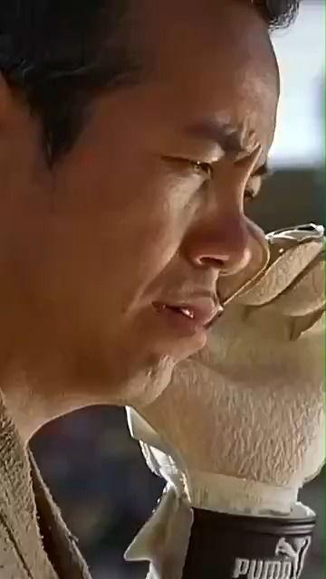老婆你辛苦了搞笑视频,老婆辛苦了！搞笑视频带你笑出腹肌