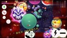 球球大作战怎么拍视频,视频拍摄与制作攻略