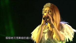 蔡依林歌曲视频大全,重温华语乐坛天后风采