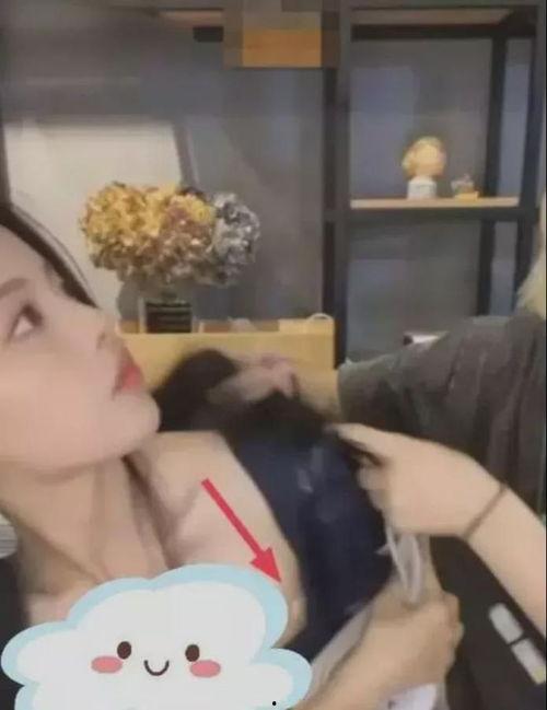 如何穿胸罩视频,跟随视频学习专业搭配