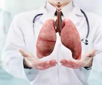 肺部保养手法视频,轻松呼吸,养生之道