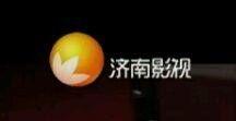 济南影视频道电视剧,情感纠葛与时代变迁