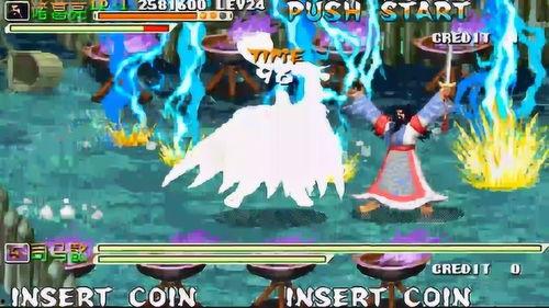 三国战纪大神之路视频,大神之路视频深度解析