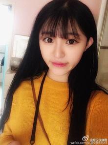 伊小七视频,揭秘生活小技巧，轻松提升生活品质