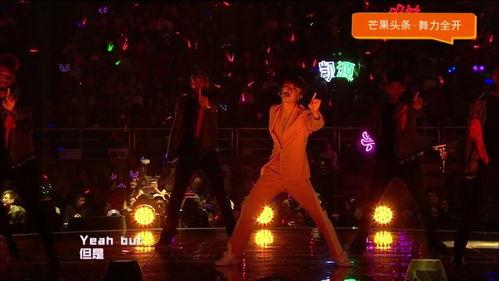 大舞视频,探寻舞蹈艺术的魅力与传承