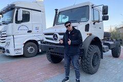 卡车视频大全视频真实,真实路况下的驾驶技巧与安全警示