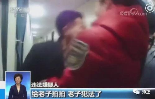 小男孩刚睡熟视频,捕捉睡熟男孩的温馨瞬间