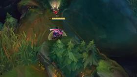 茂凯冰雪节皮肤视频,冰雪奇缘，视觉盛宴