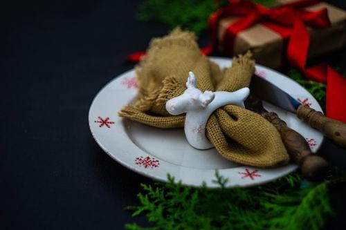 厨师雕刻视频教程全集,跟随厨师视频教程全集，解锁美食雕刻绝技