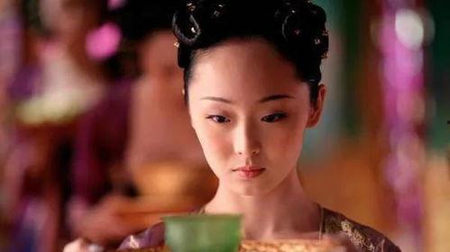 妃子沐浴更衣视频,妃子沐浴更衣幕后揭秘