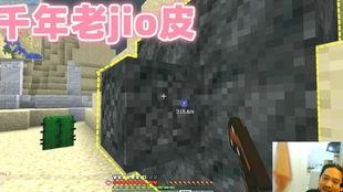 我的世界挖矿视频,我的世界挖矿之旅深度解析