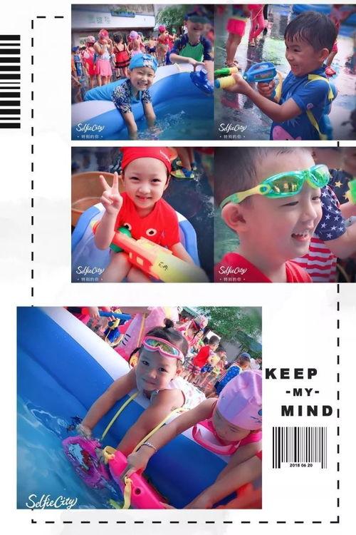 泼泼视频,趣味横生的短视频盛宴