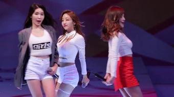 熟妇热舞视频,熟妇热舞视频点燃网络热潮